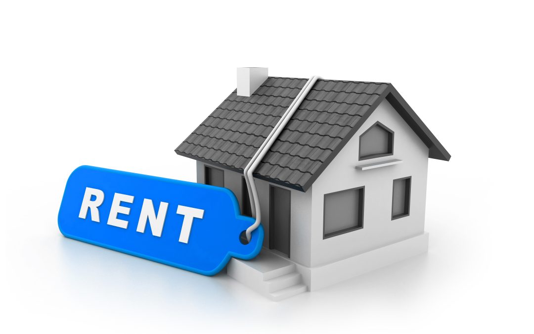 Relocation Agents Help Find Rental Properties