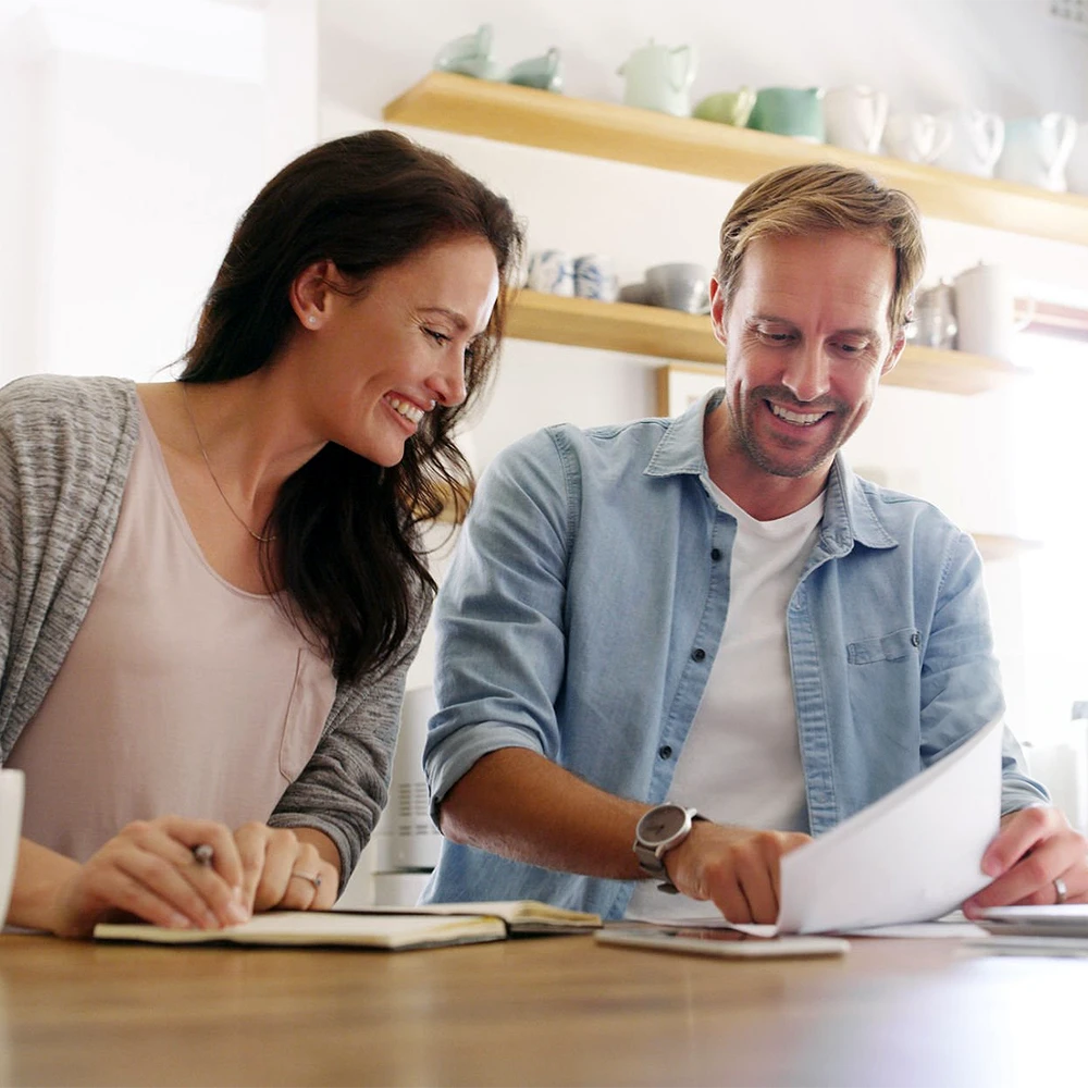 Flexible Relocation Services