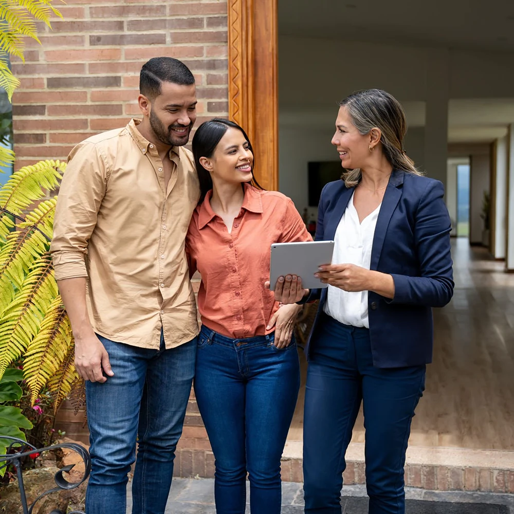 Challenges of Finding a Rental When You are Not Living in Australia Challenges of Finding a Rental When You’re Not Living in Australia