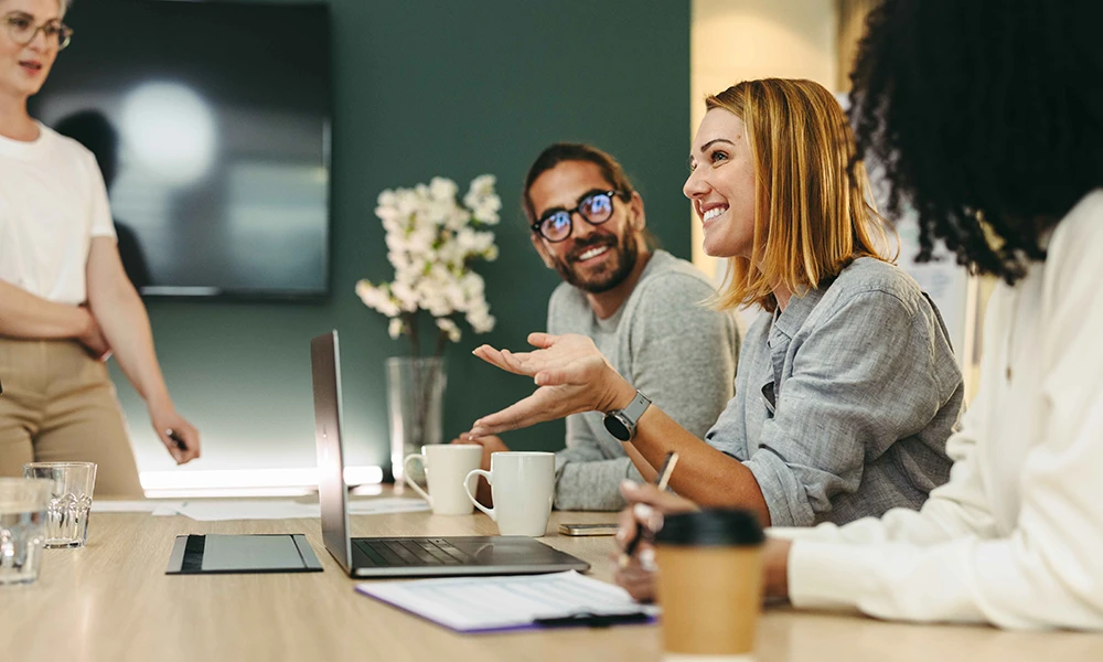Australian relocation managers can assist yu to relocate your employees