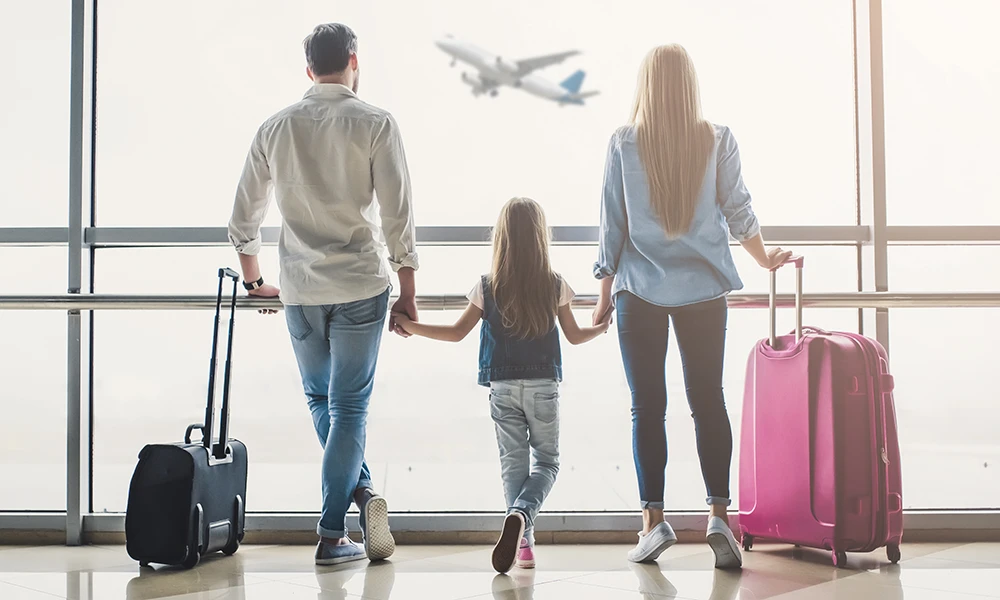 Our relocation service helps individuals and families relocate to Melbourne, Sydney, Brisbane, Perth, Adelaide and Tasmania.
