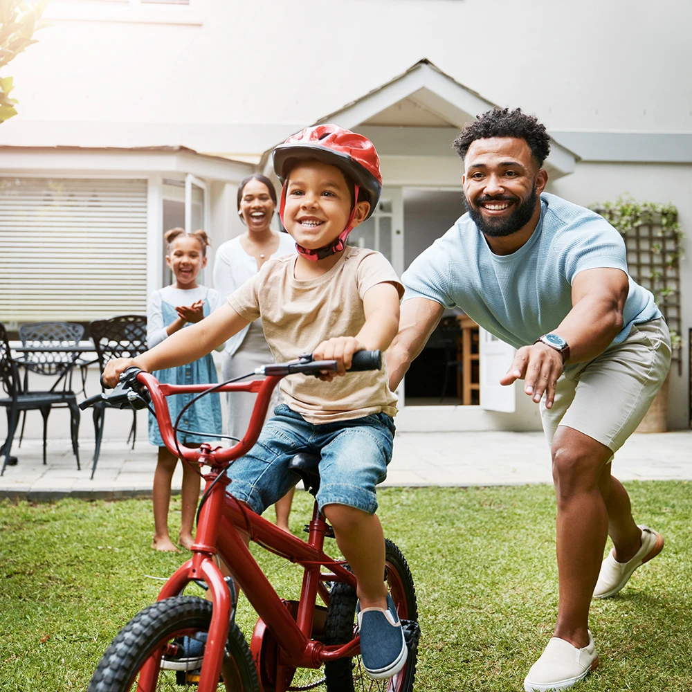 Use Australian Relocation Managers Services to Relocate to Australia Why Use Australian Relocation Managers Services to Relocate to Australia