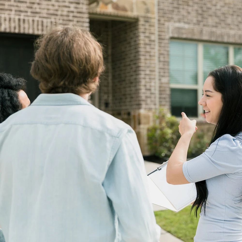challenges in finding a rental secure your rental before you even land in Australia