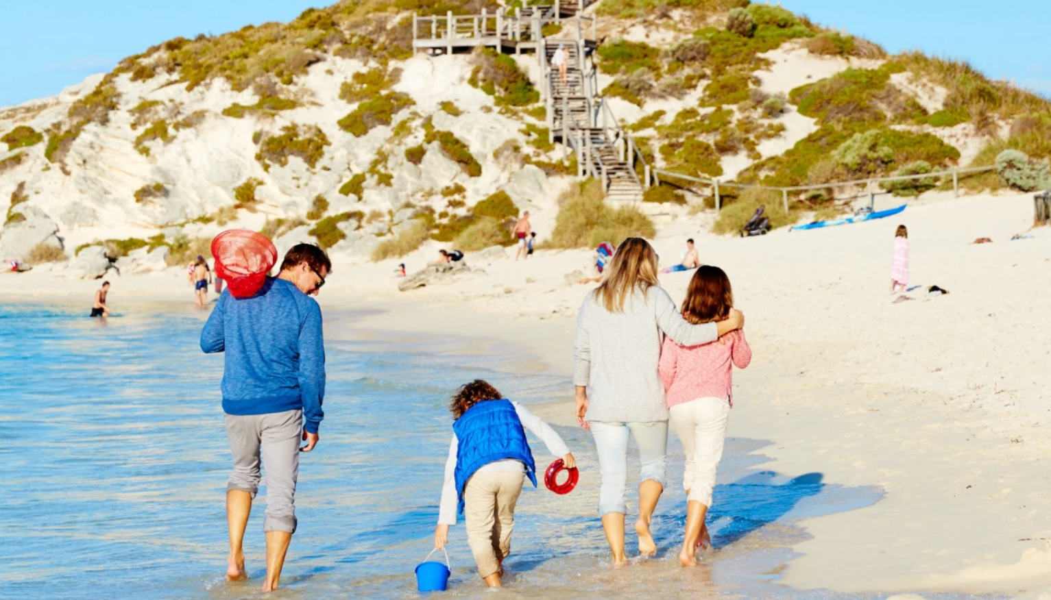 Screenshot 2025-08-04 134446 secure your rental before you even land in Australia