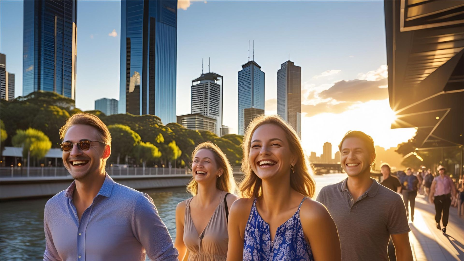 Copy of Relocating to Brisbane (2)