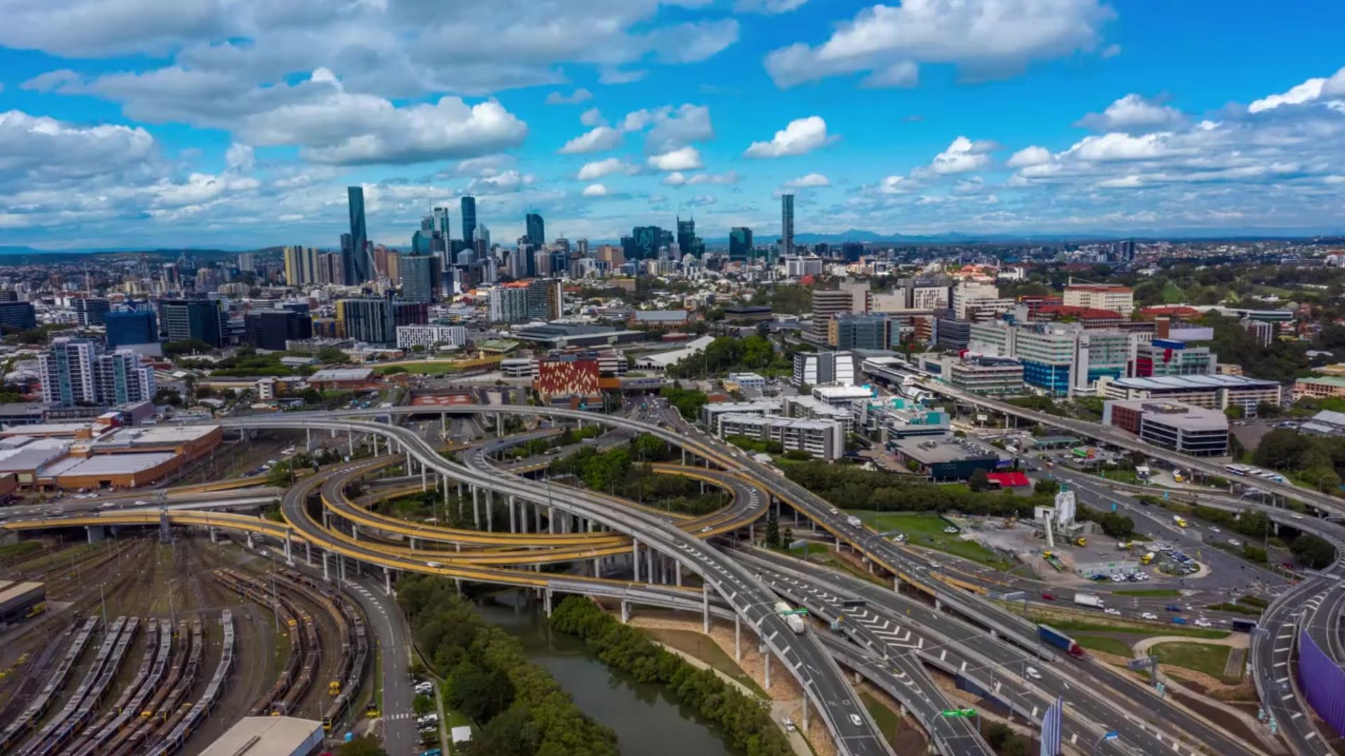 Copy of Relocating to Brisbane (3)
