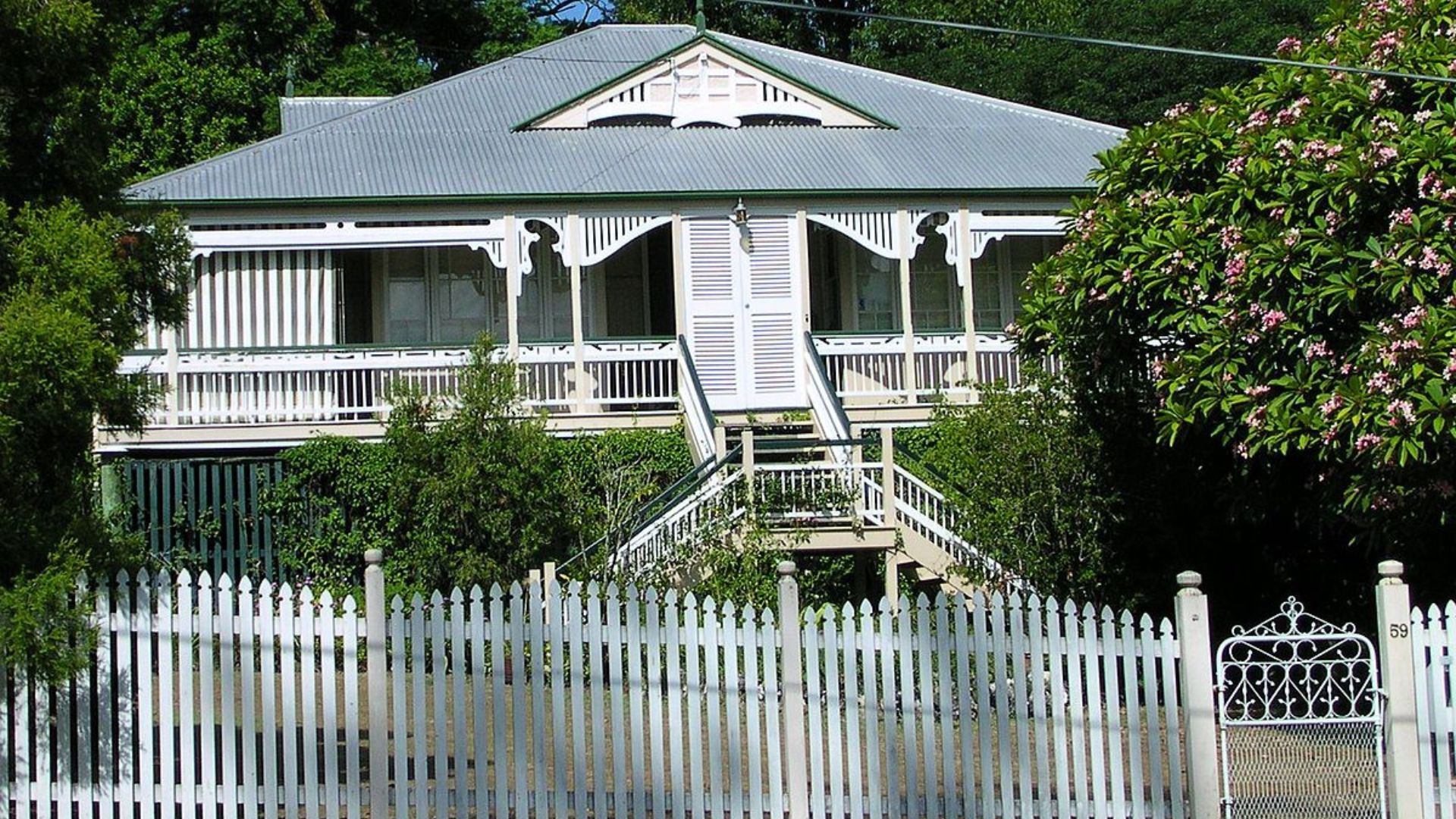 Copy of Relocating to Brisbane (5)
