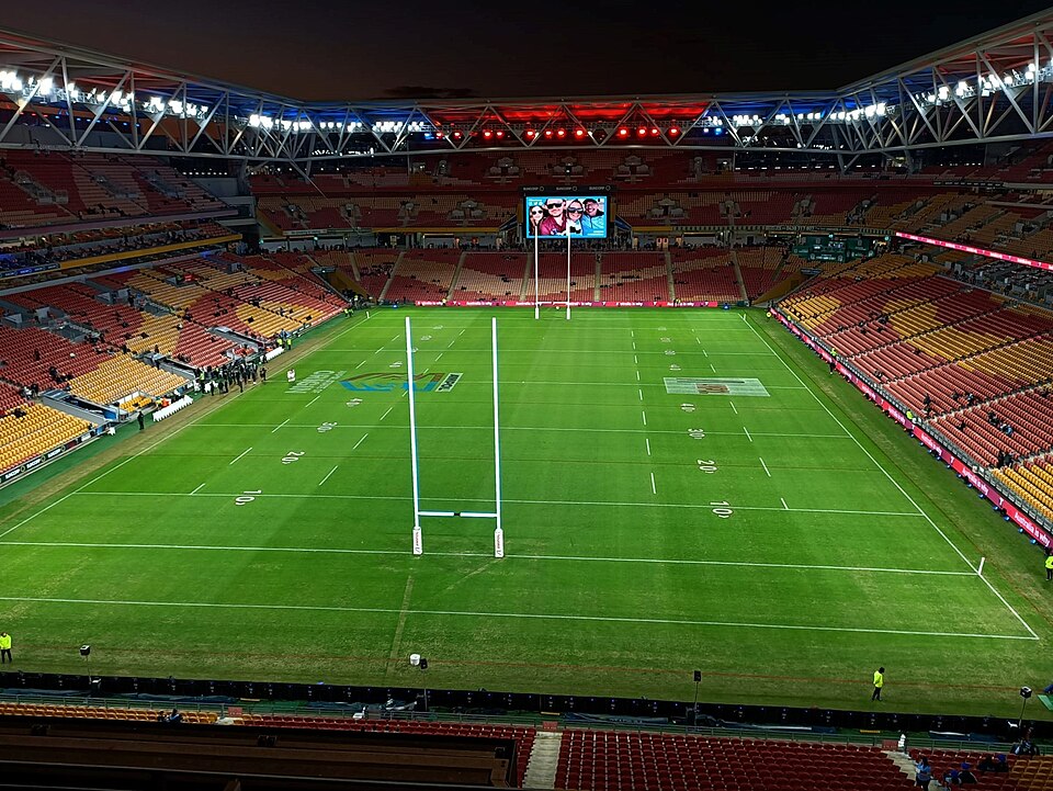 Suncorp_Stadium_Brisbane_Australia_01